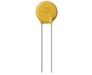 TVR14511驱动电源
